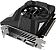 Видеокарта Gigabyte GeForce GTX 1650 D6 OC 4G 4GB GDDR6 GV-N1656OC-4GD (rev. 3.0)