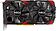 Видеокарта Sinotex Ninja Radeon RX 580 4GB GDDR5 AFRX58045F