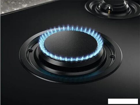 Варочная панель Electrolux KGG953753K