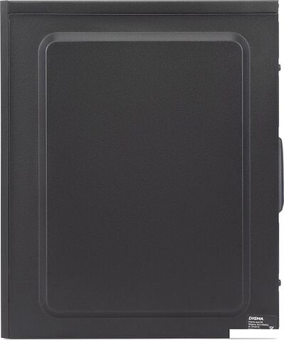 Корпус Digma DCC-MN303