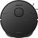 Робот-пылесос Dreame Robot Vacuum L40 Ultra AE Black RLL77SE (евровилка, черный)