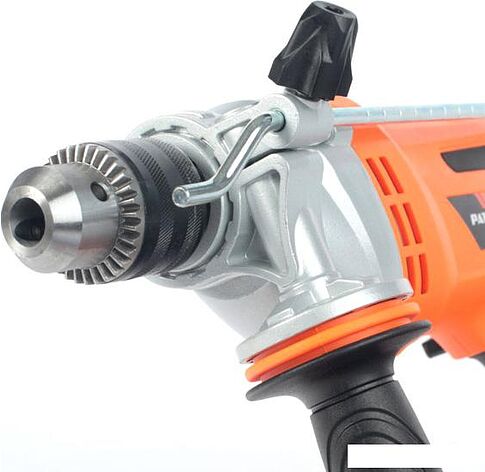Ударная дрель Patriot FD 850H [120301464]