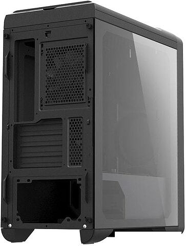 Корпус Zalman M3 Plus