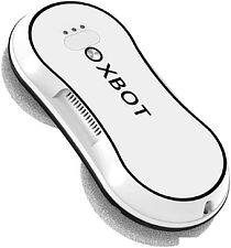 Робот для мытья окон Xbot C30