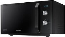 Микроволновая печь Samsung MS23K3614AK