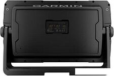 Эхолот Garmin Striker Vivid 9sv Эхолот Garmin Striker Vivid 9sv