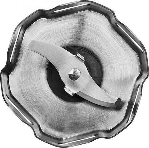 Погружной блендер KitchenAid 5KHBV53EWH