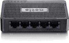 Коммутатор Netis ST3105S
