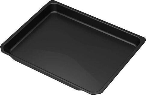 Электрический духовой шкаф BEKO BBIS14300XMPSE