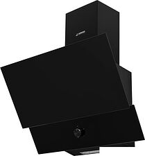 Кухонная вытяжка Germes Sarnia Rotary 60 (черный)