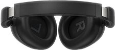 Наушники Xiaomi Redmi Headphones Neo (черный, международная версия)