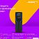 Источник бесперебойного питания IPPON Game Power Pro 1000 1908308