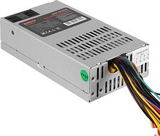 Блок питания ExeGate ServerPRO-1U-F300AS