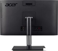 Моноблок Acer Veriton VZ4714G DQ.VXZCD.001