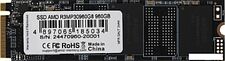 SSD AMD Radeon R3 960GB R3MP30960G8