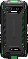 Смартфон Doogee S41T 4GB/64GB (зеленый)