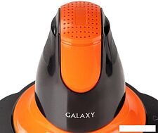 Чоппер Galaxy GL2359
