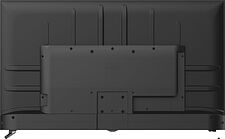 Телевизор Topdevice 65" QLED CQ08