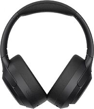 Наушники HONOR Choice Headphones Pro (черный, международная версия) Наушники HONOR Choice Headphones Pro (черный, международная версия)
