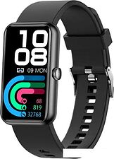 Фитнес-браслет BandRate Smart BRSL16PROBB