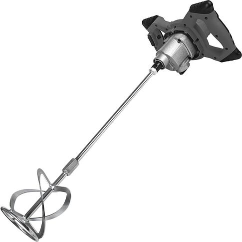 Строительный миксер Ставр SMX 1200-120-2SV