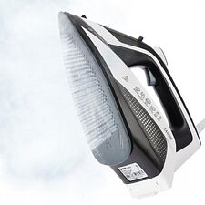Утюг Vitek VT-8313 Утюг Vitek VT-8313