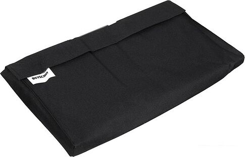 Мангал BoyScout 61391