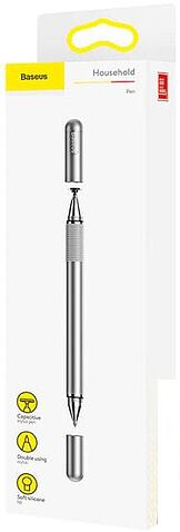 Стилус Baseus ACPCL-0S