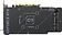 Видеокарта ASUS Dual GeForce RTX 4060 Ti 16GB GDDR6 DUAL-RTX4060TI-16G