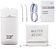 Ирригатор Waterdent Mini Flosser