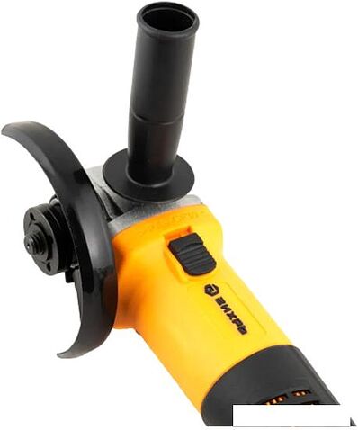 Угловая шлифмашина Вихрь УШМ-125/1100А