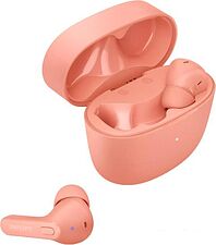 Наушники Philips TAT2206PK/00