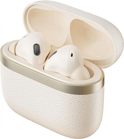 Наушники Edifier W260NC (слоновая кость)