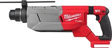 Перфоратор Milwaukee M18 FHACOD32-0C 4933492140 (без АКБ, кейс) Перфоратор Milwaukee M18 FHACOD32-0C 4933492140 (без АКБ, кейс)