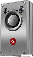 Вызывная панель Fanvil A12V