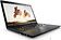 Ноутбук Lenovo IdeaPad 100-14IBY [80MH0099PB]