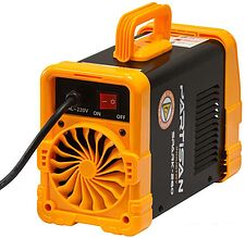 Сварочный инвертор Partisan SPARK-260 Сварочный инвертор Partisan SPARK-260