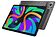 Планшет Lenovo Xiaoxin Pad 2024 TB331FC 8GB/256GB (серый)