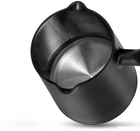 Электрическая турка Kitfort KT-7455