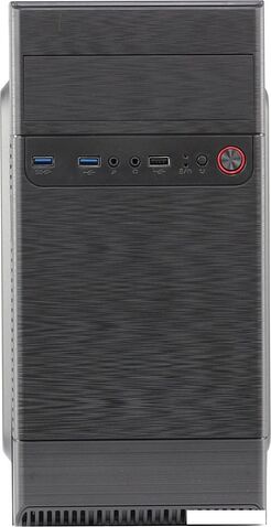 Корпус Vicsone M3X 500W