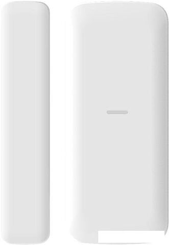 Датчик Hikvision DS-PDMCS-EG2-WE