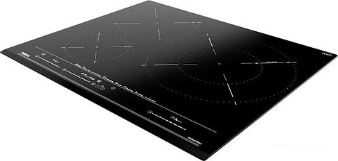 Варочная панель TEKA IZC 63630 MST (черный)