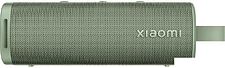 Беспроводная колонка Xiaomi Sound Outdoor (зеленый, международная версия) Беспроводная колонка Xiaomi Sound Outdoor (зеленый, международная версия)