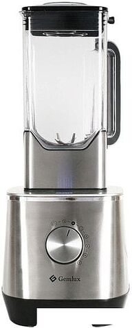 Стационарный блендер Gemlux GL-PB-577