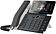 IP-телефон Fanvil V65