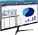 Монитор ExeGate SmartView EP2207T EX300130RUS