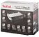 Электрогриль Tefal Optigrill Elite XL GC760D30