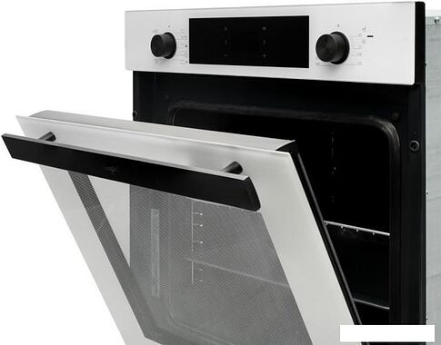 Электрический духовой шкаф DeLonghi DEO 745 BB NARA