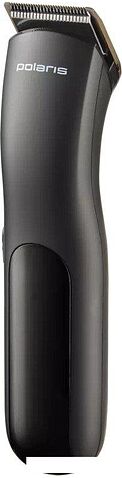 Универсальный триммер Polaris PHC 2400 (черный)