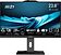 Моноблок MSI Pro AP242P 14M-654XRU 9S6-AE0621-822